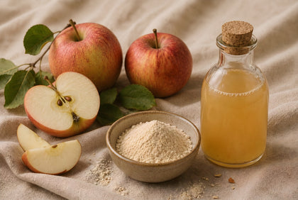 Appelazijn