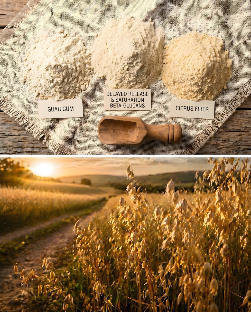 Ingredient image