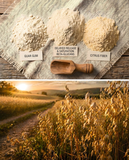 Ingredient image