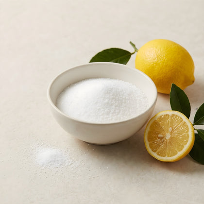 Ingredient image