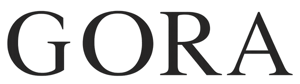 GORA