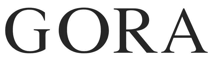 GORA