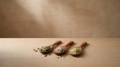 Ingredient image
