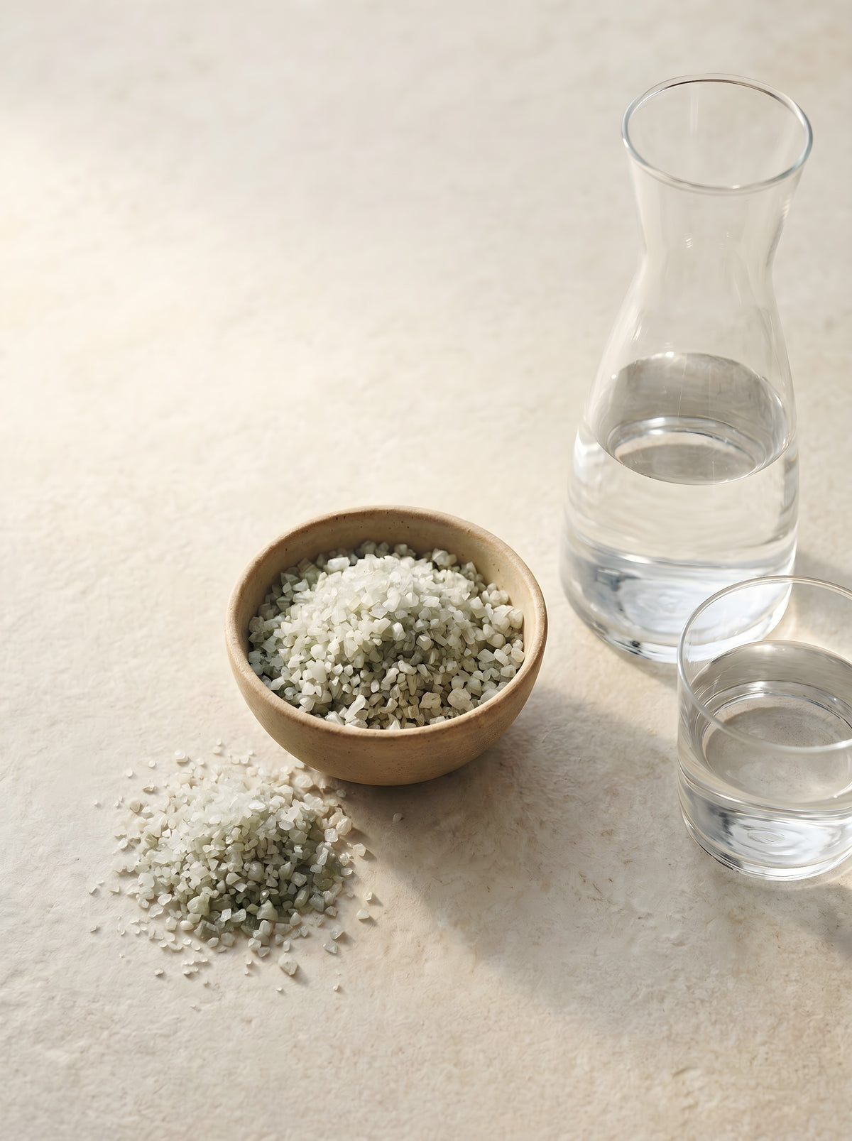 Ingredient image