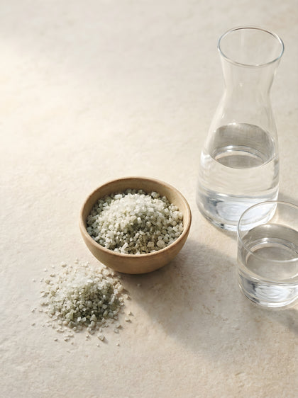 Ingredient image