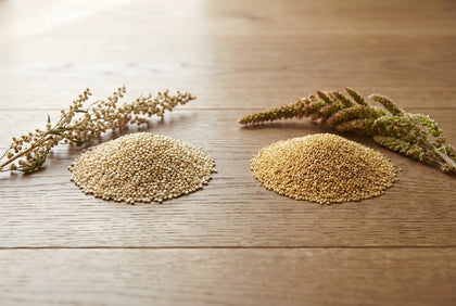 Ingredient image