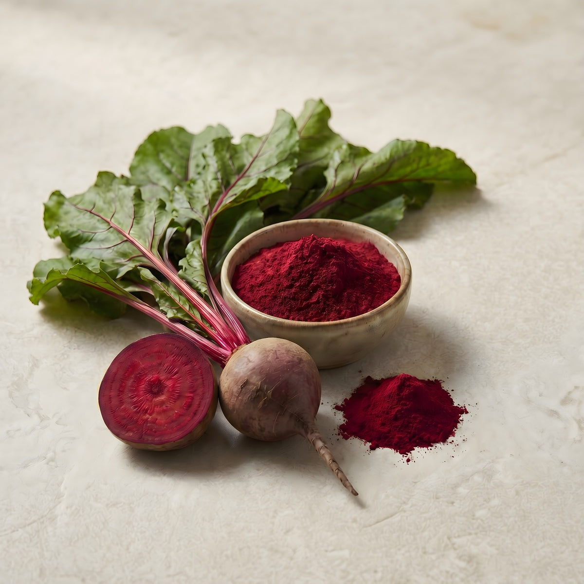 Ingredient image