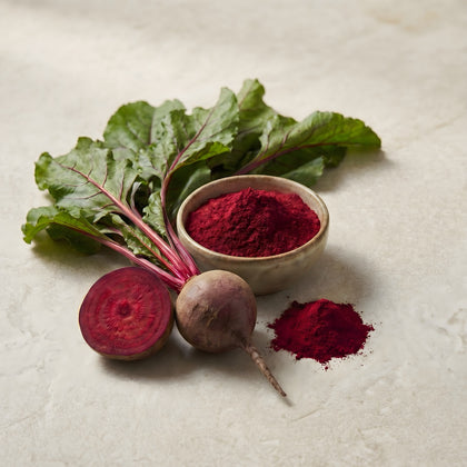 Ingredient image
