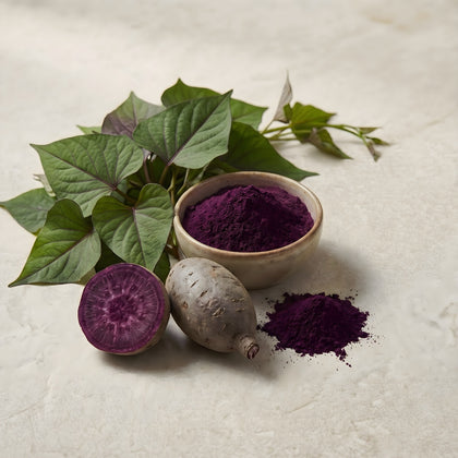 Ingredient image