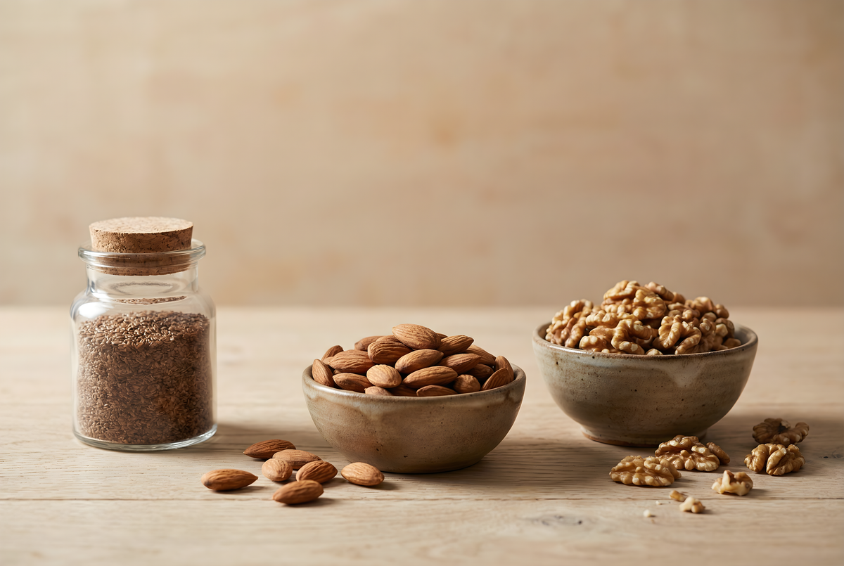 Ingredient image