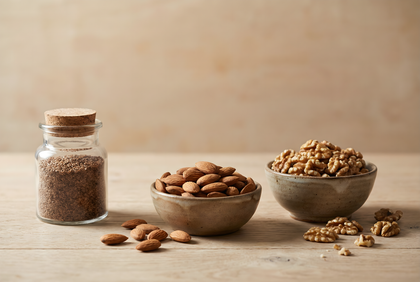 Ingredient image