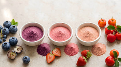 Ingredient image