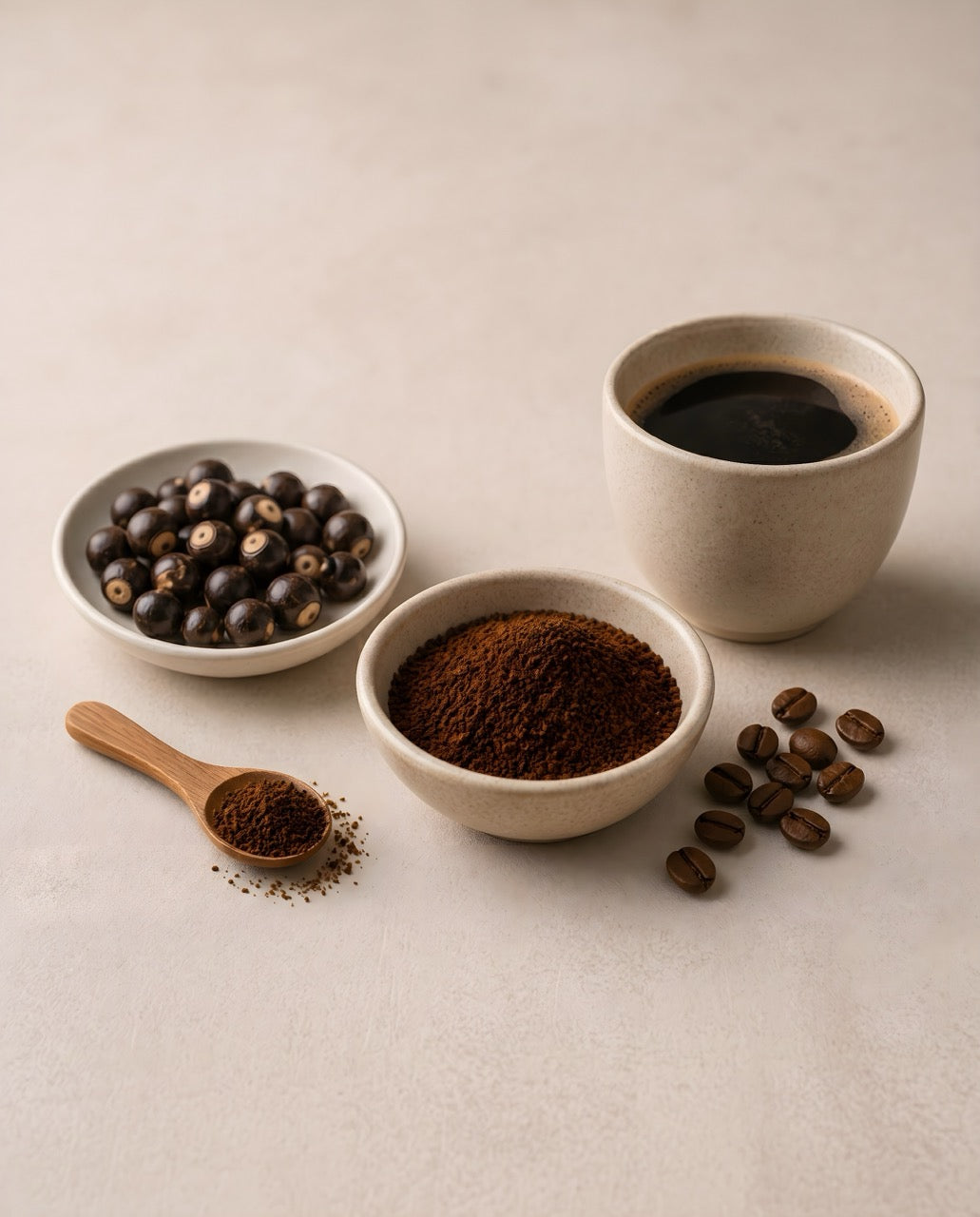Ingredient image