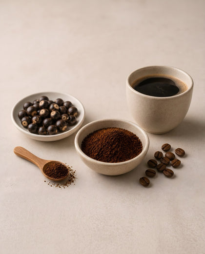 Ingredient image