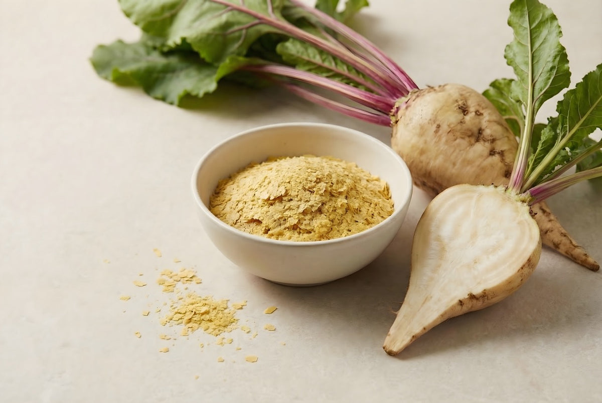 Ingredient image
